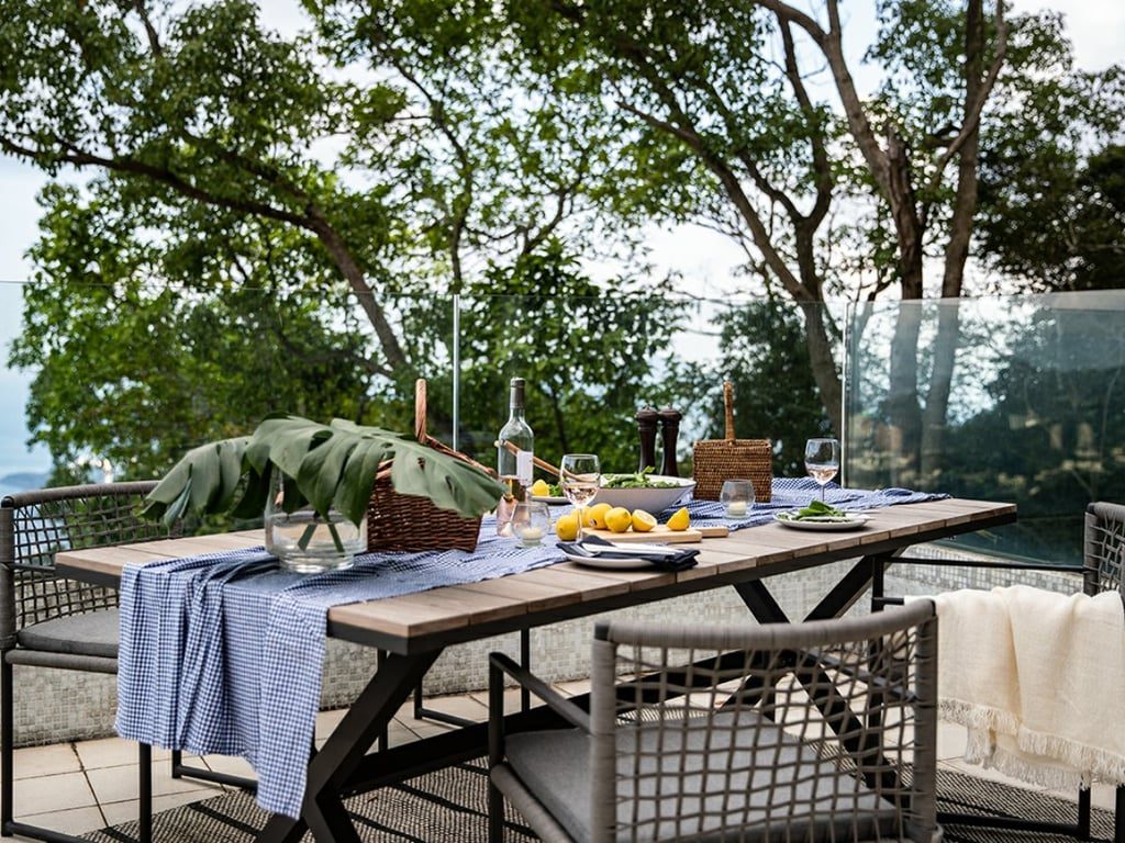 photo 2 — Ondina Heights, The Peak