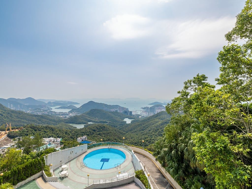 photo 3 — Ondina Heights, The Peak