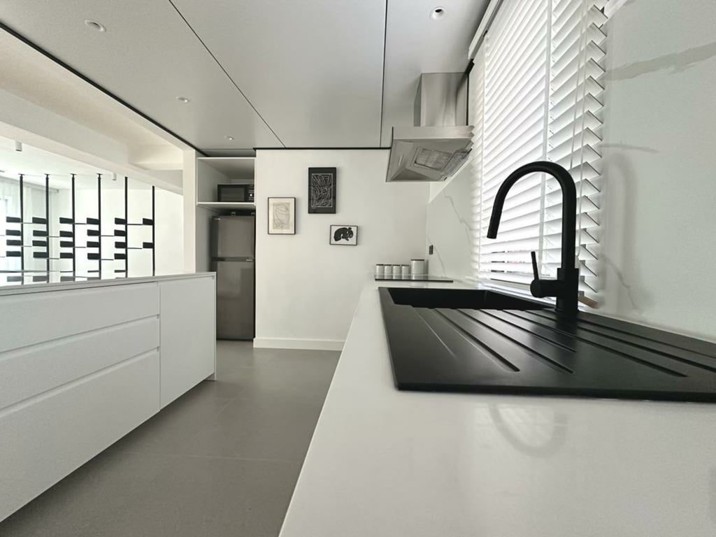 photo 12 — Villa Gold Finch, Sai Kung