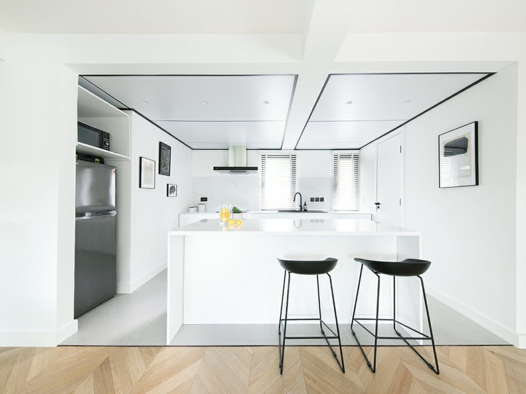 photo 3 — Villa Gold Finch, Sai Kung