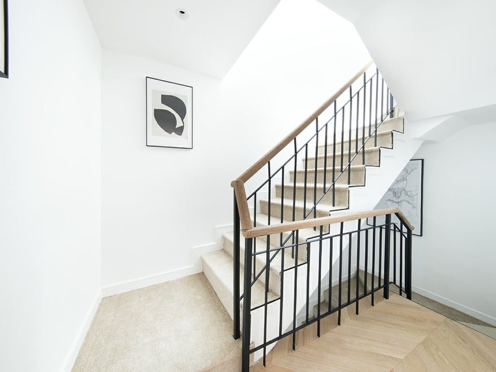 photo 8 — Villa Gold Finch, Sai Kung
