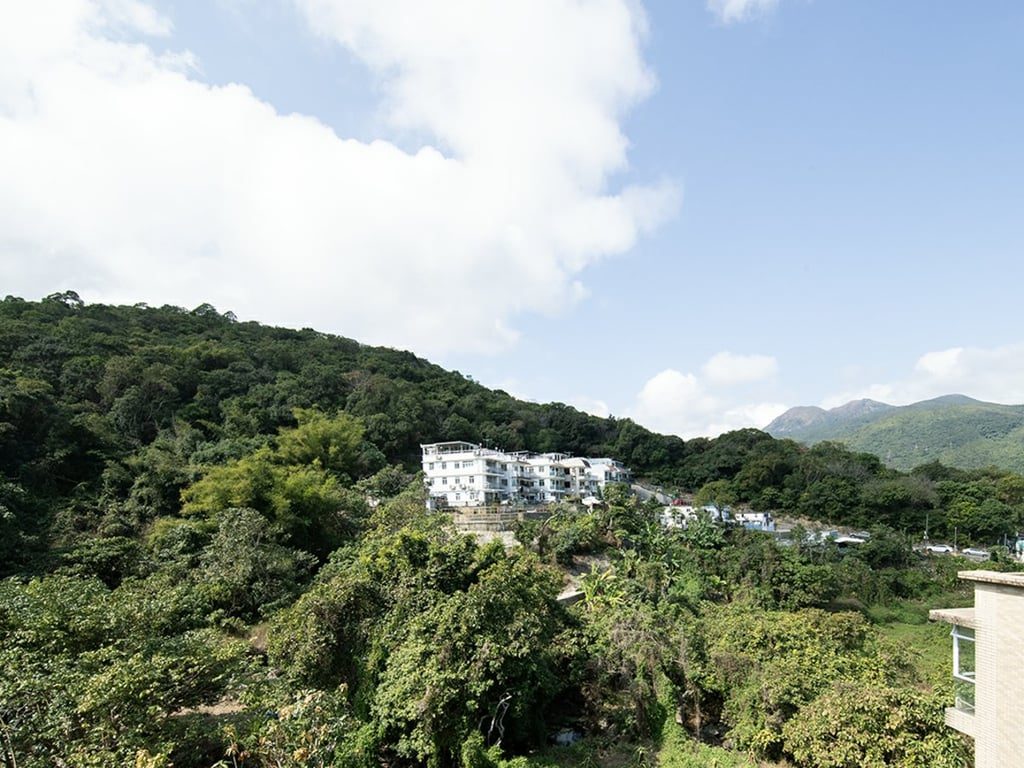 相片 15 — 1 莫遮輋5房住宅單位，西貢