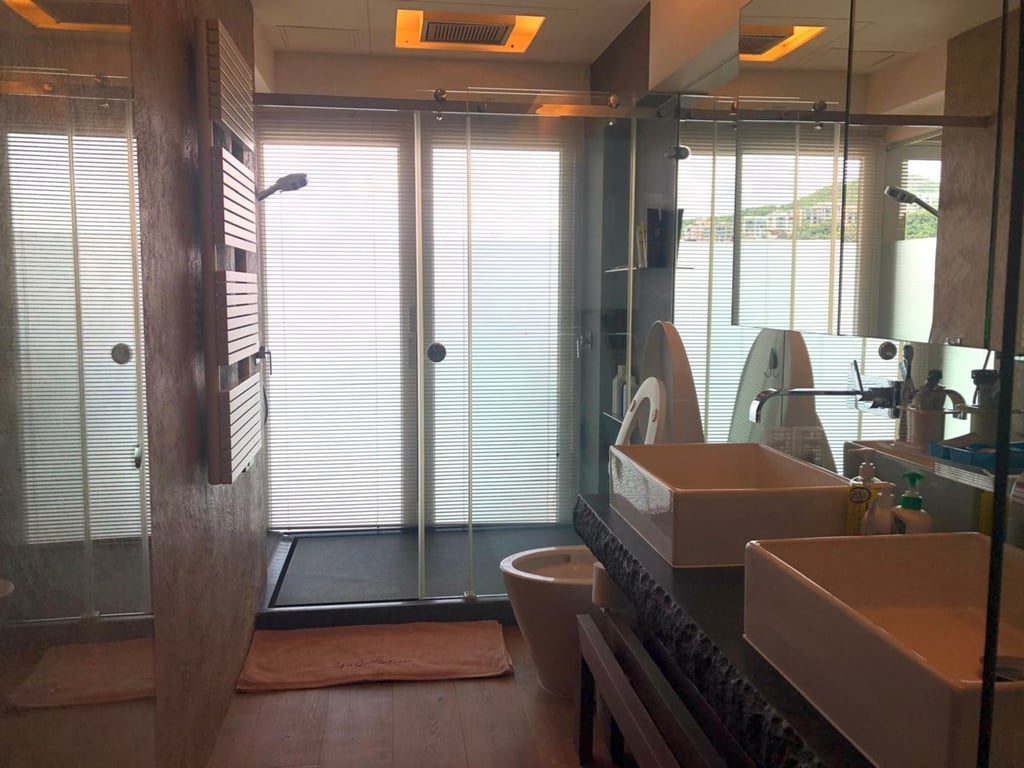 photo 10 — Lobster Bay Villas, Clear Water Bay