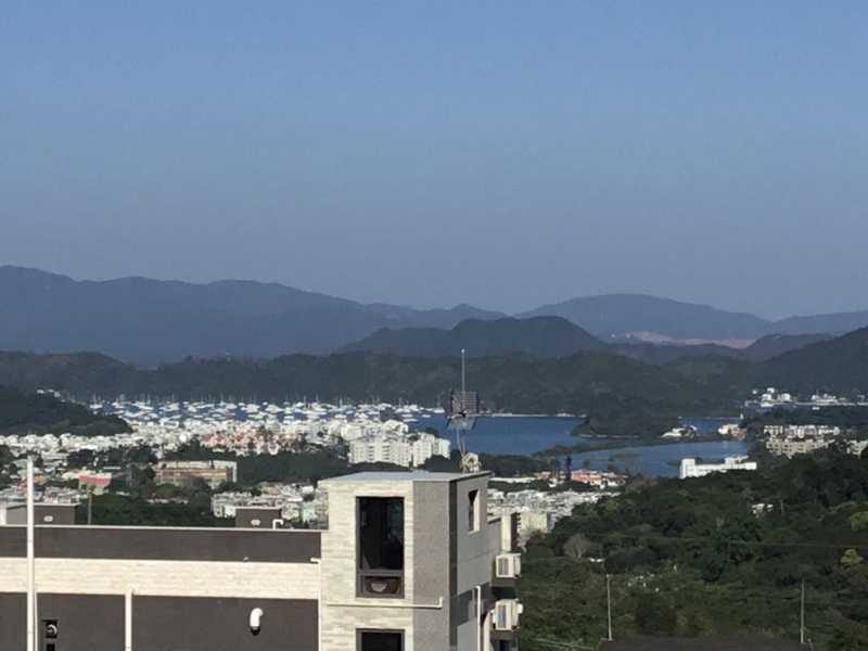 photo 3 — Tai Lam Wu, Sai Kung