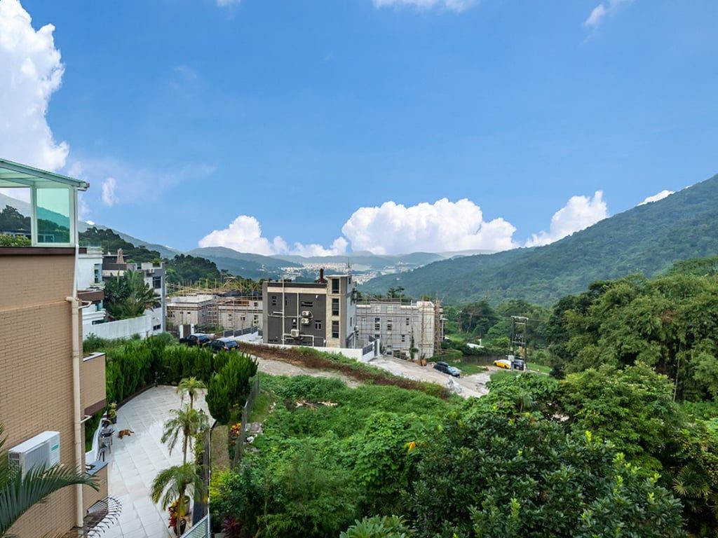 photo 8 — Tai Lam Wu, Sai Kung