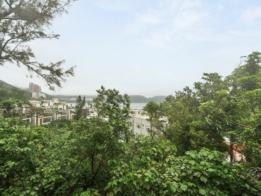 photo 10 — Carmel Hill, Stanley