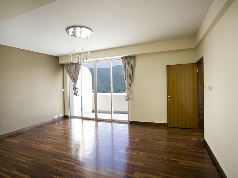 photo 6 — Redhill Peninsula - Palm Drive, Tai Tam