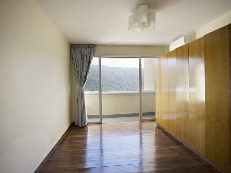photo 8 — Redhill Peninsula - Palm Drive, Tai Tam