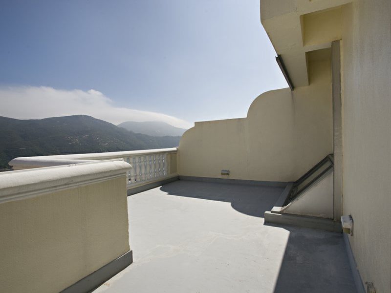 photo 10 — Redhill Peninsula - Palm Drive, Tai Tam