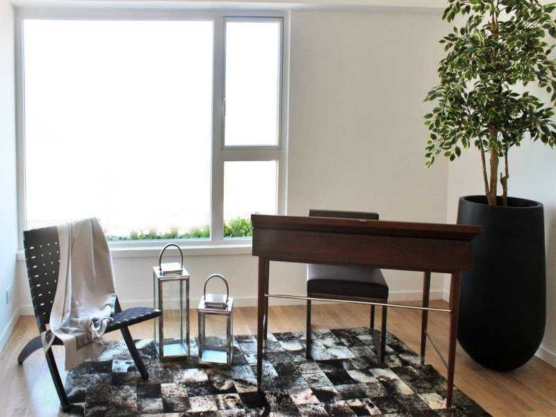 photo 11 — Redhill Peninsula - Palm Drive, Tai Tam