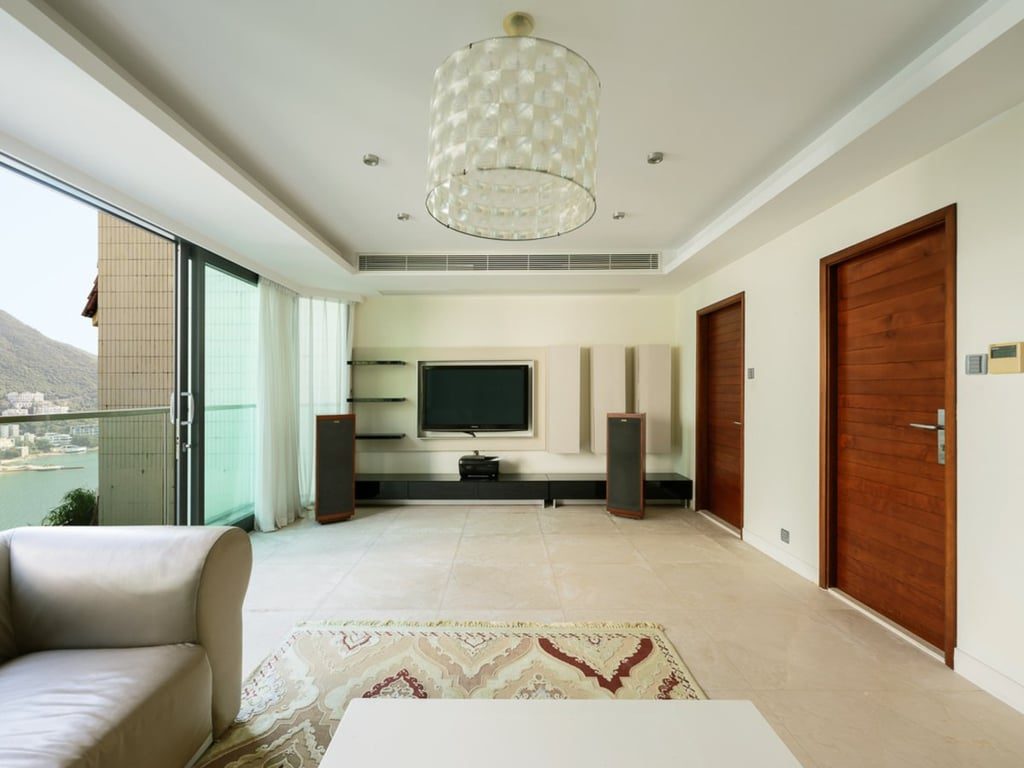 photo 4 — Repulse Bay Heights, Repulse Bay