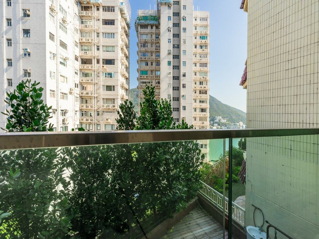 photo 5 — Repulse Bay Heights, Repulse Bay