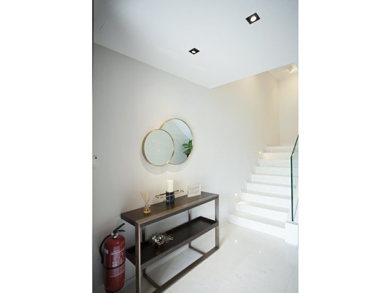 photo 19 — Redhill Peninsula - Cedar Drive, Tai Tam