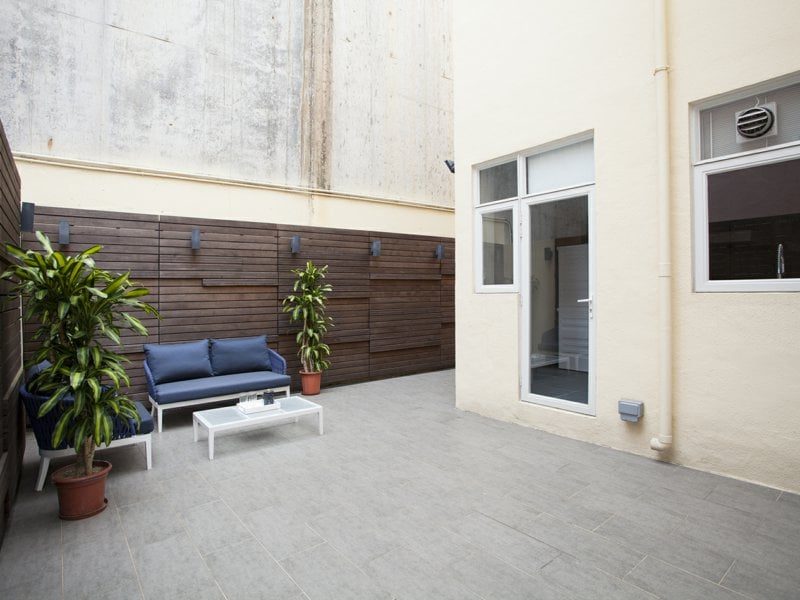 photo 2 — Redhill Peninsula - Cedar Drive, Tai Tam