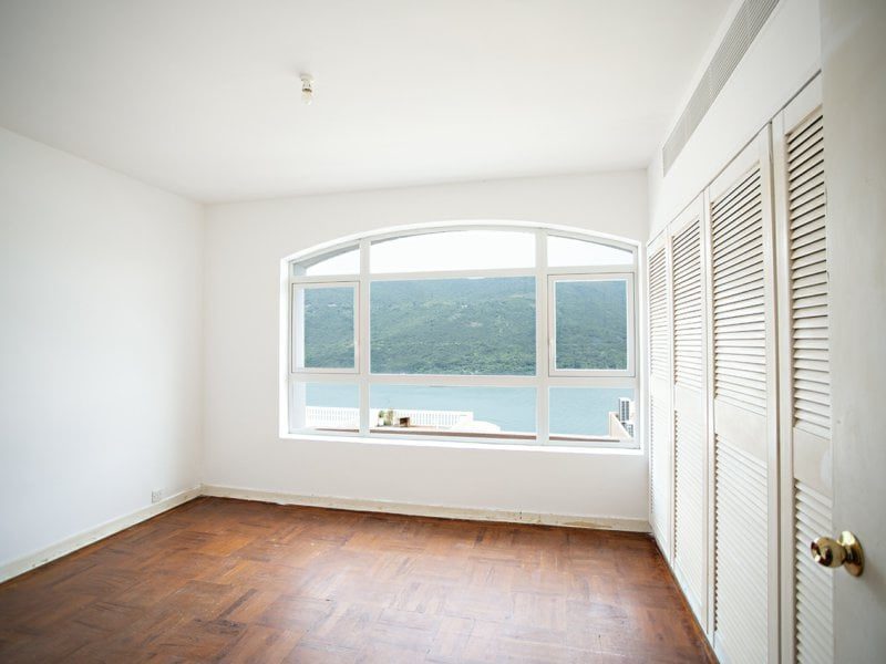 photo 4 — Redhill Peninsula - Palm Drive, Tai Tam
