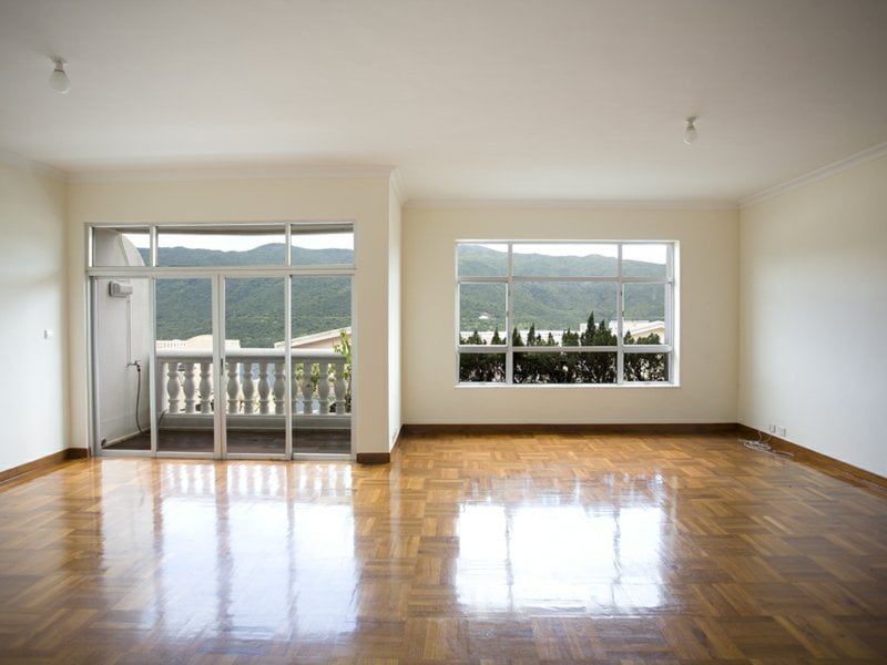 photo 2 — Redhill Peninsula - Palm Drive, Tai Tam