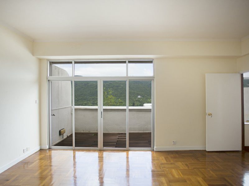 photo 5 — Redhill Peninsula - Palm Drive, Tai Tam
