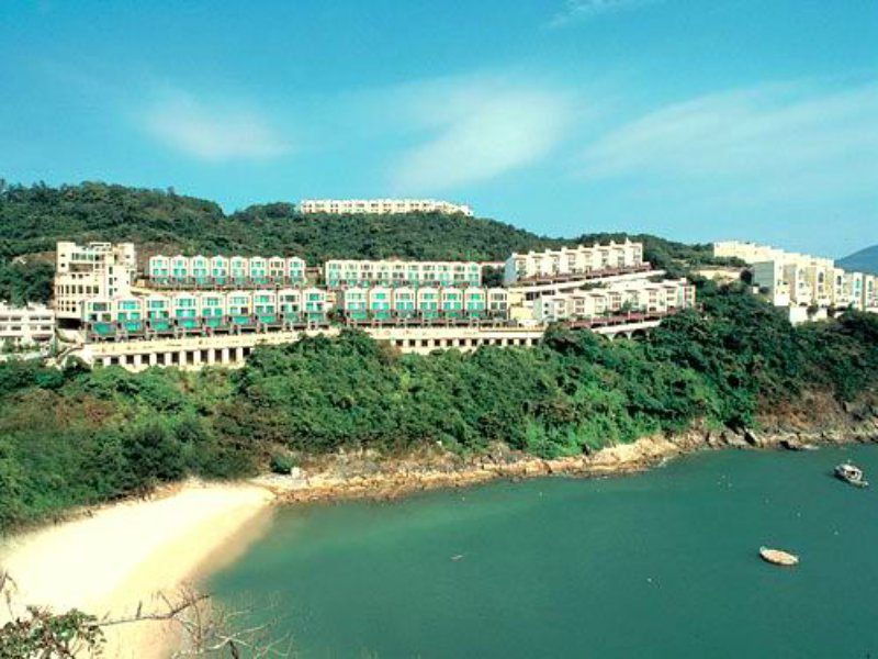 photo 15 — Le Palais, Tai Tam