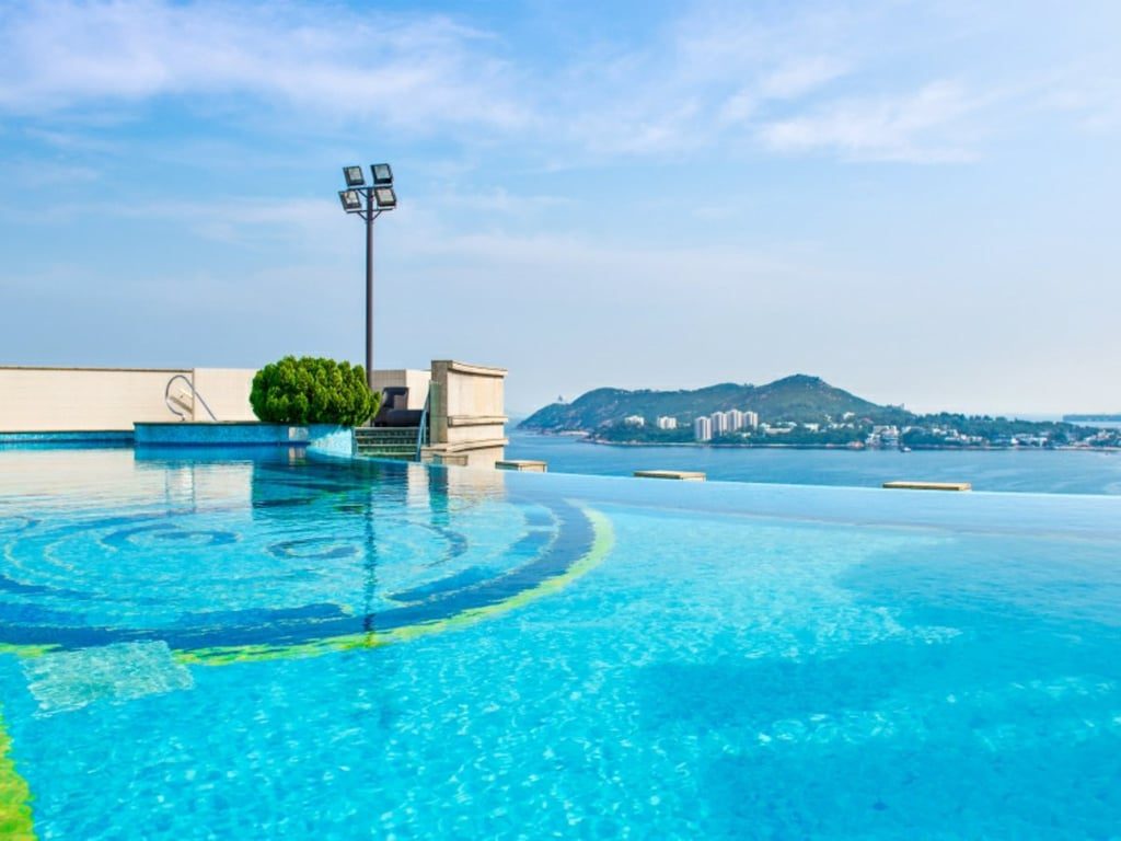 photo 16 — Le Palais, Tai Tam