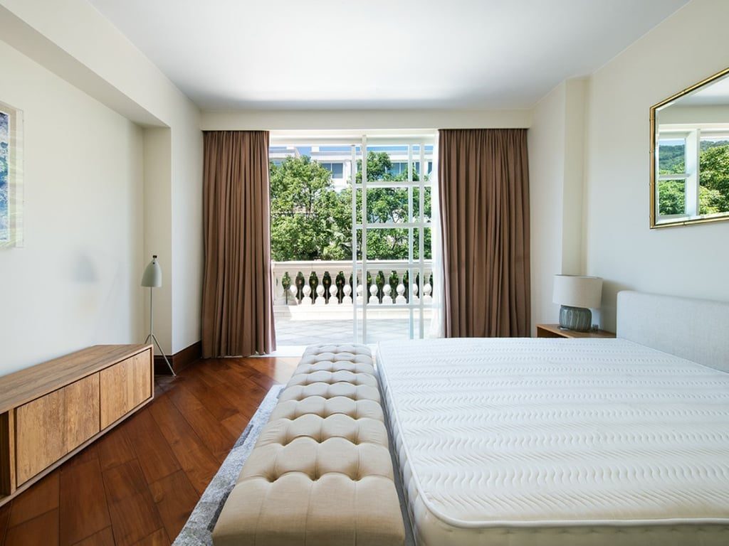 相片 11 — BOTANICA BAY HONG KONG，大嶼山