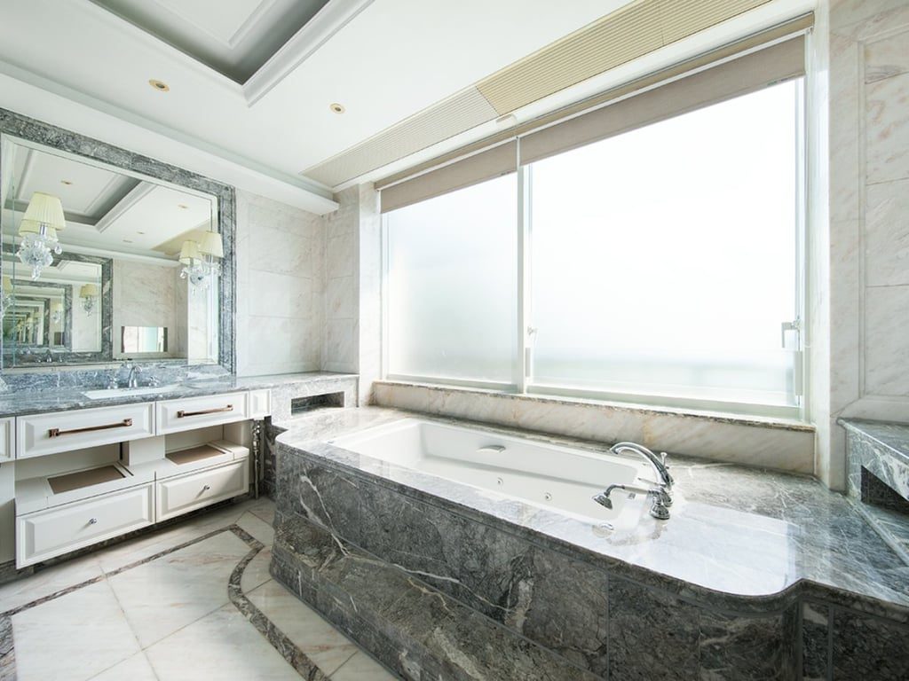 相片 12 — BOTANICA BAY HONG KONG，大嶼山