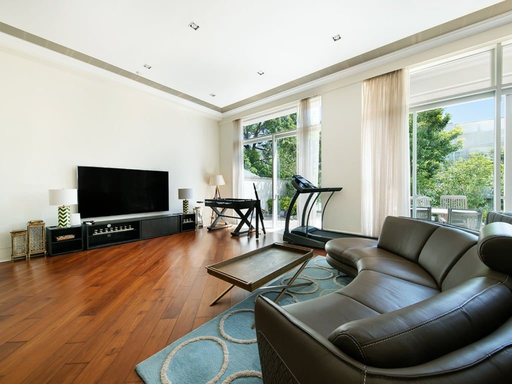 相片 16 — BOTANICA BAY HONG KONG，大嶼山