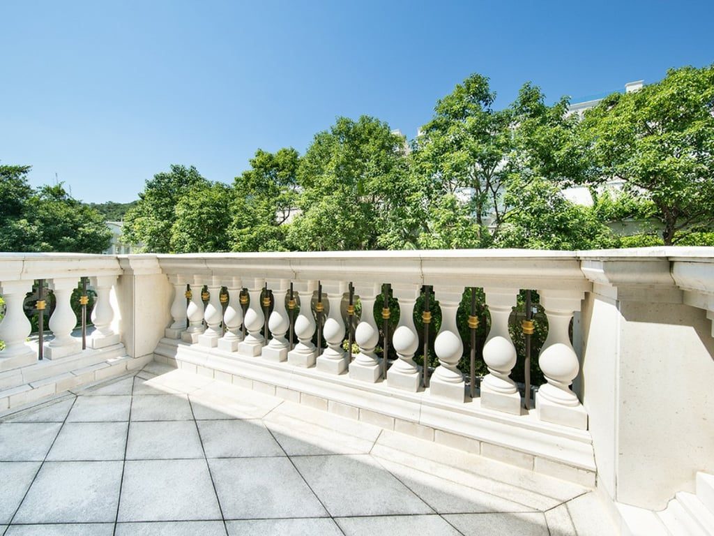 相片 18 — BOTANICA BAY HONG KONG，大嶼山