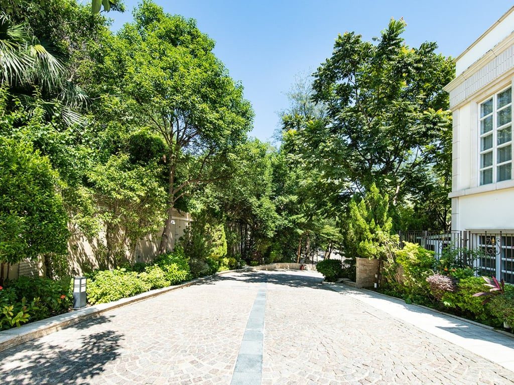 相片 20 — BOTANICA BAY HONG KONG，大嶼山
