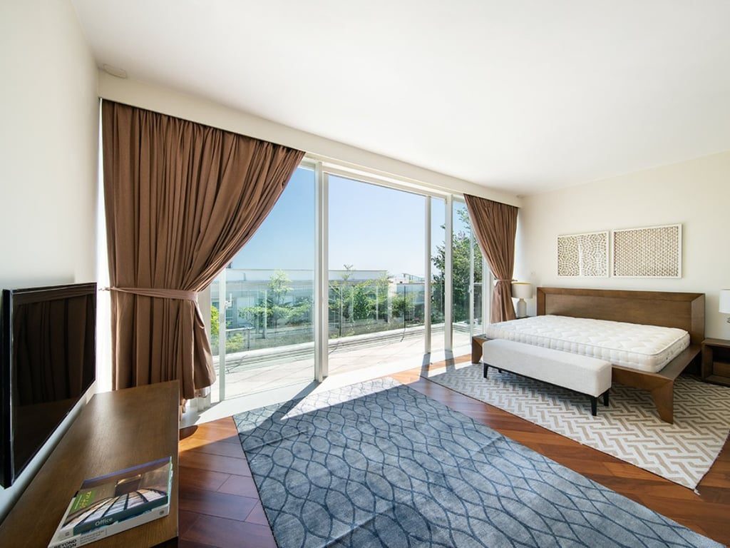 相片 6 — BOTANICA BAY HONG KONG，大嶼山