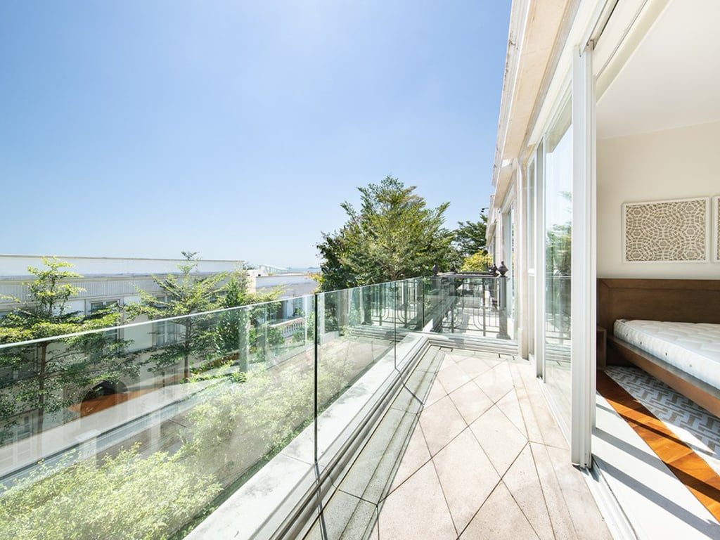 相片 7 — BOTANICA BAY HONG KONG，大嶼山