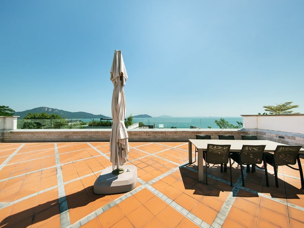 相片 8 — BOTANICA BAY HONG KONG，大嶼山
