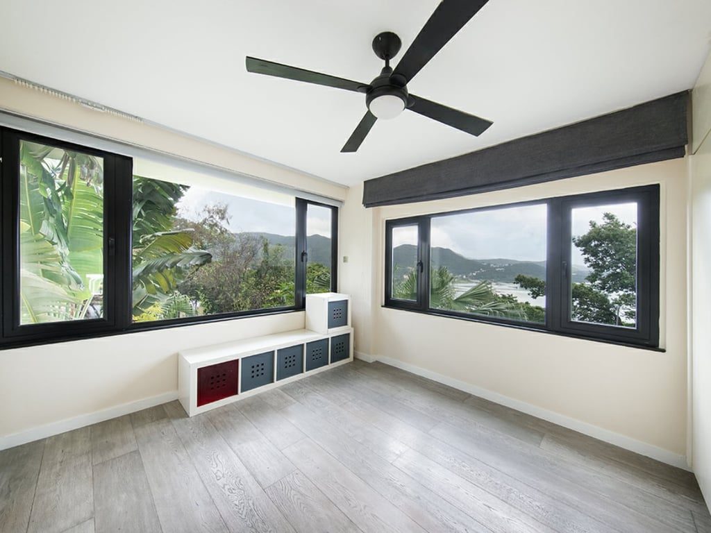 photo 12 — Sea View Villa, Sai Kung