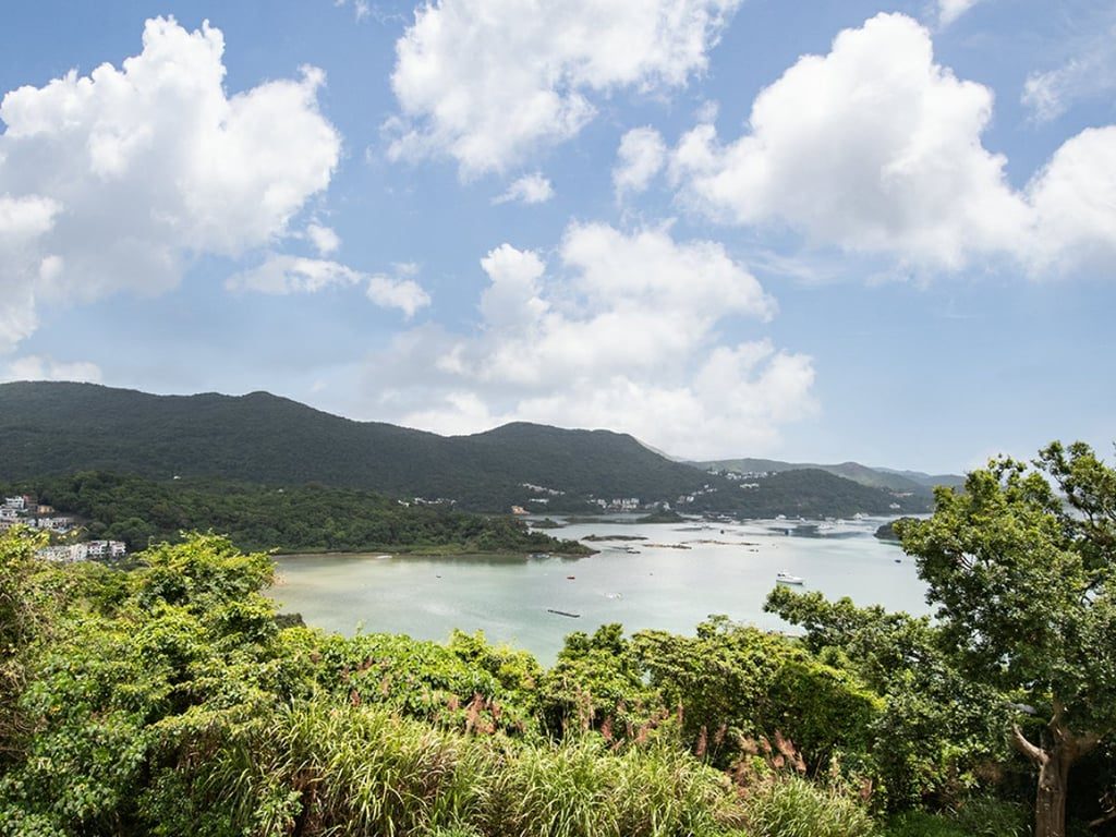 photo 14 — Sea View Villa, Sai Kung