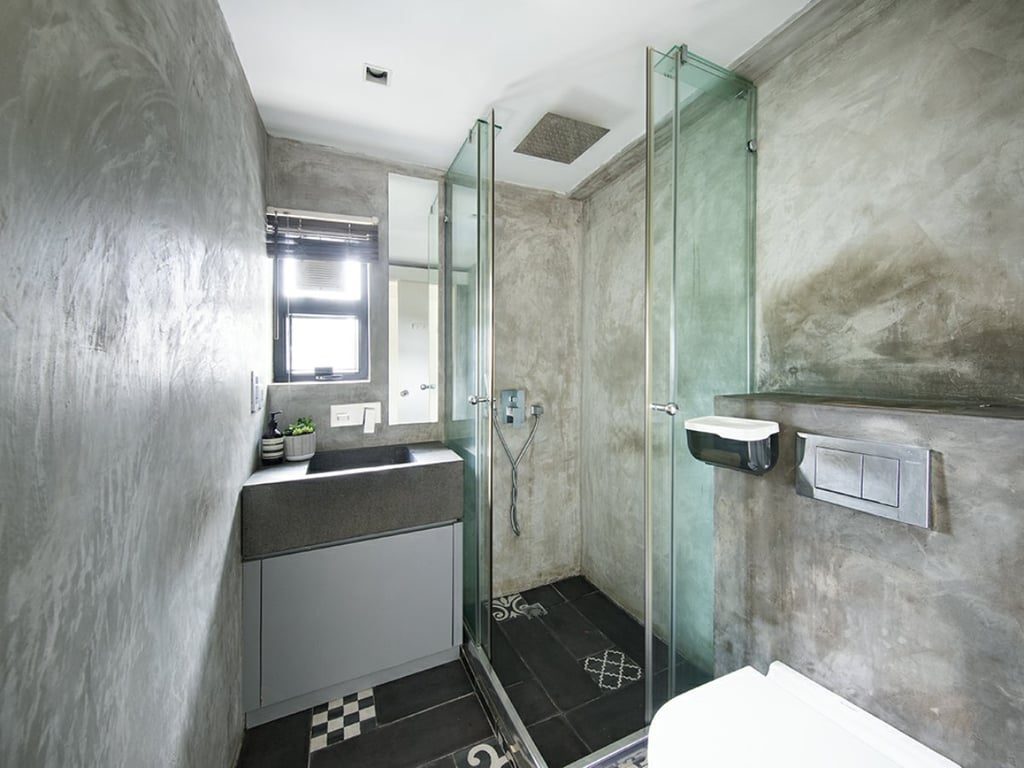 photo 18 — Sea View Villa, Sai Kung
