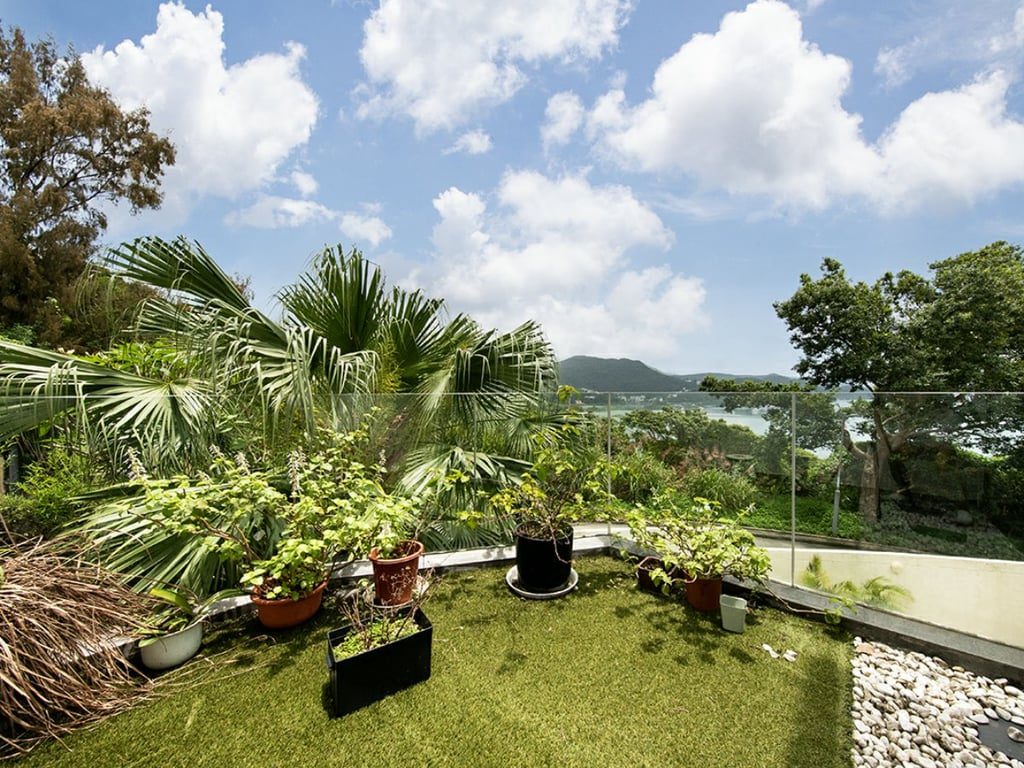 photo 7 — Sea View Villa, Sai Kung