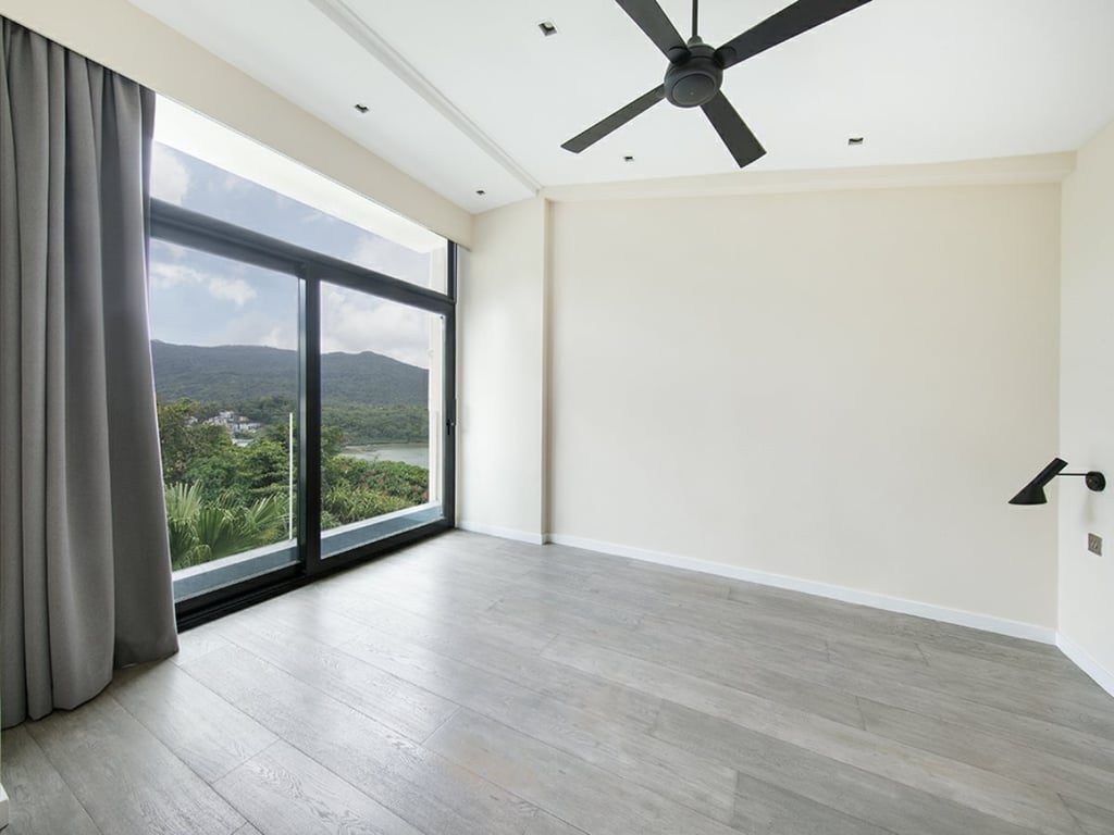photo 10 — Sea View Villa, Sai Kung