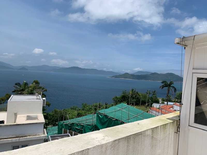 photo 9 — Pik Sha Garden, Clear Water Bay