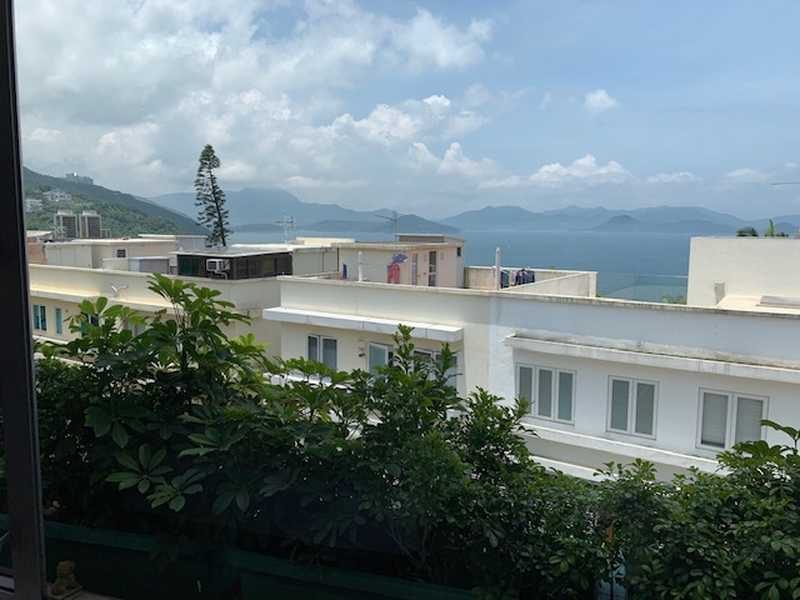 photo 10 — Pik Sha Garden, Clear Water Bay