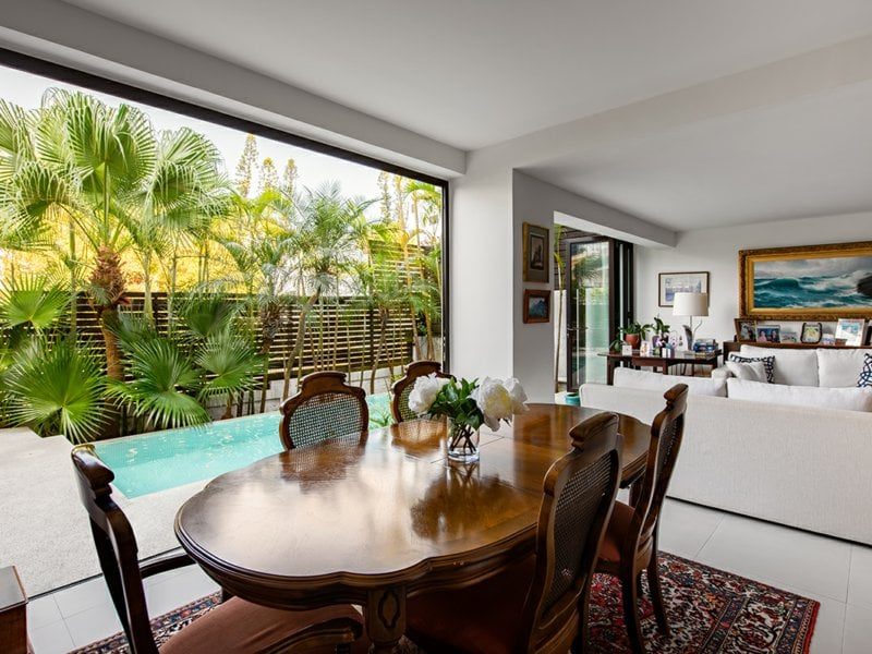 photo 3 — The Green Villa, Clear Water Bay