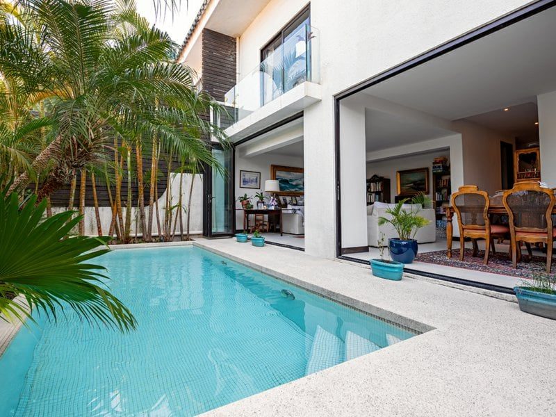 photo 4 — The Green Villa, Clear Water Bay
