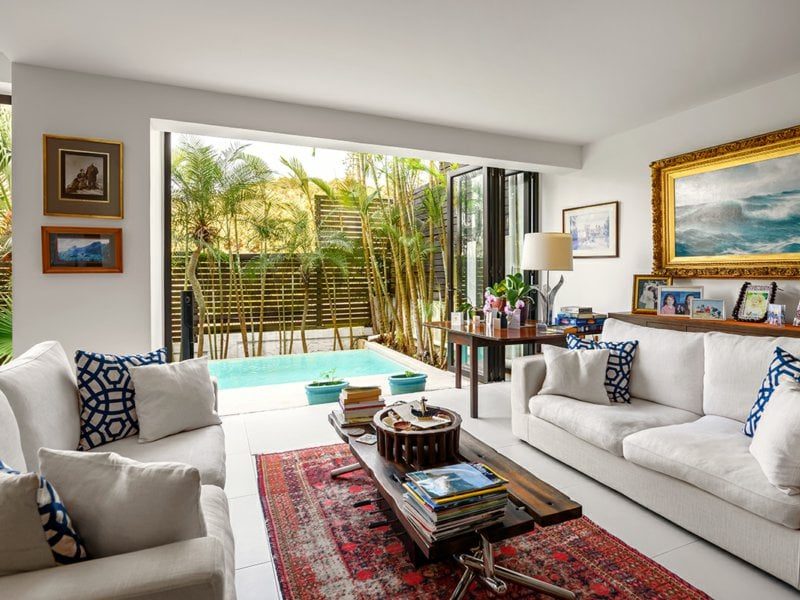 photo 5 — The Green Villa, Clear Water Bay