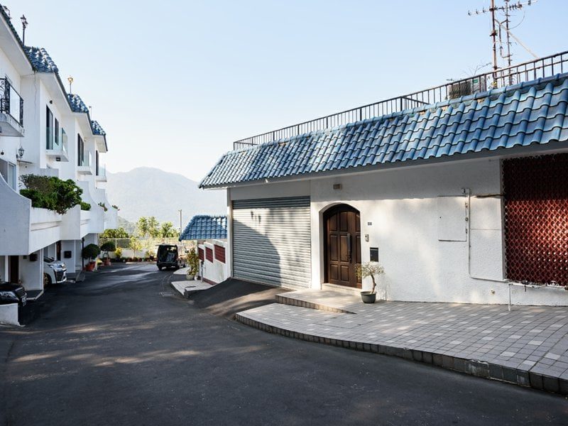 photo 7 — The Green Villa, Clear Water Bay