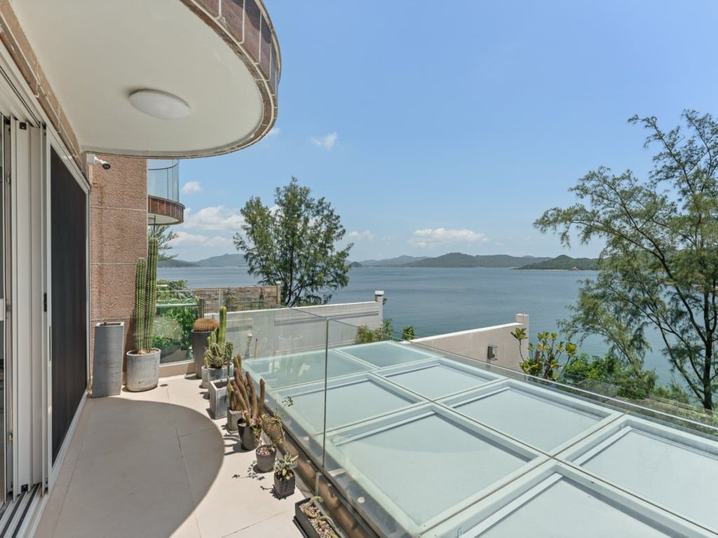 photo 8 — The Palisades, Clear Water Bay