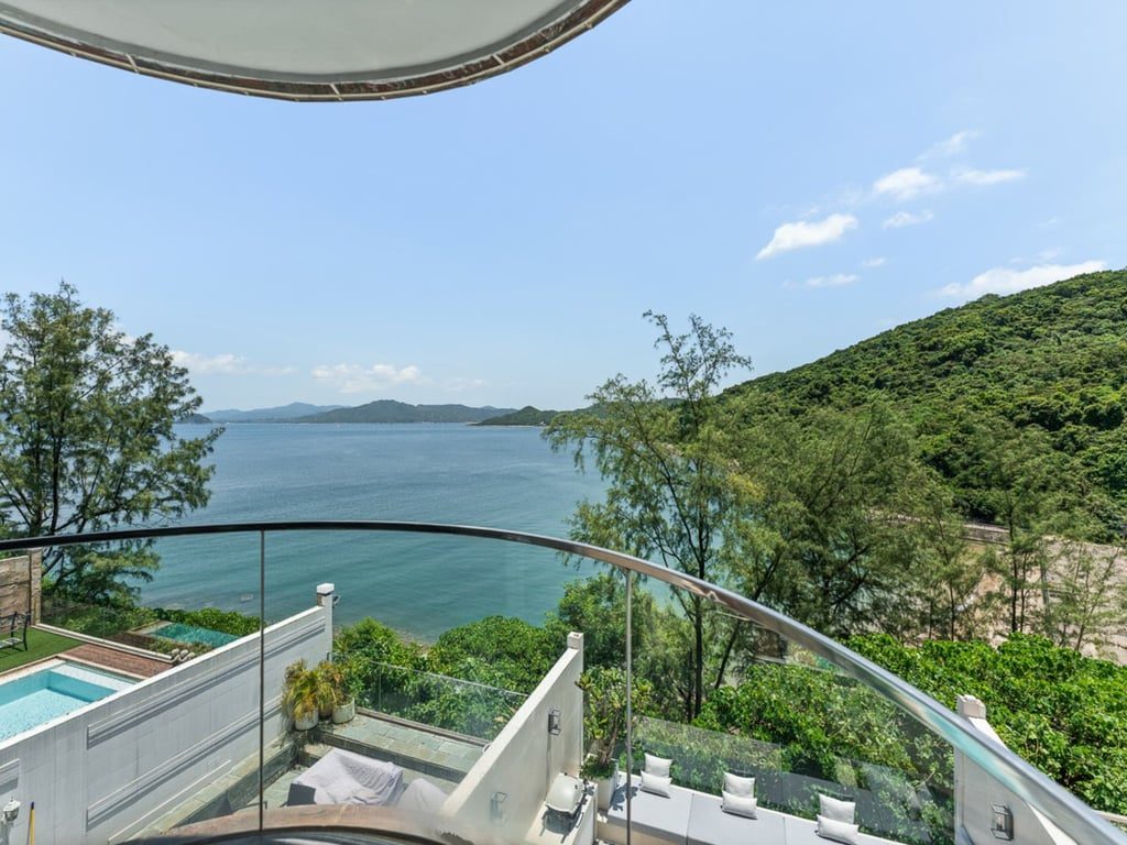 photo 9 — The Palisades, Clear Water Bay