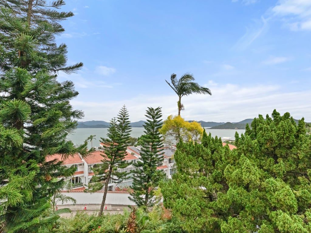 photo 16 — The Riviera, Clear Water Bay
