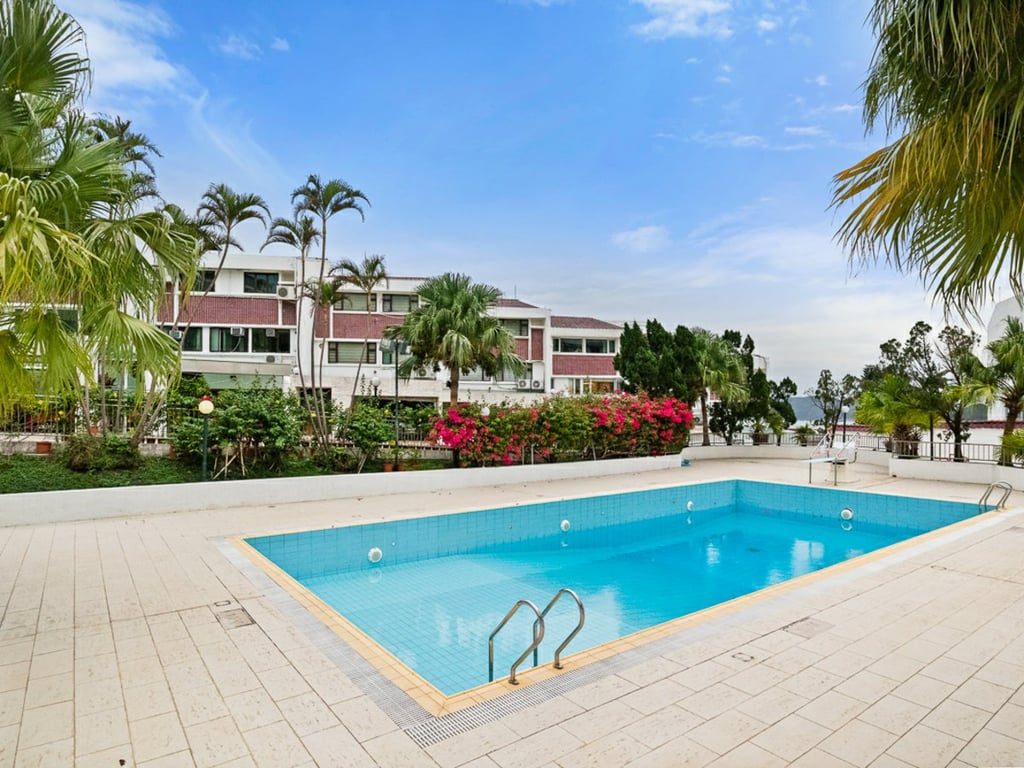 photo 18 — The Riviera, Clear Water Bay