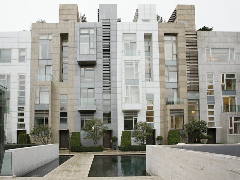 photo 3 — 3 Plunkett's Road, The Peak