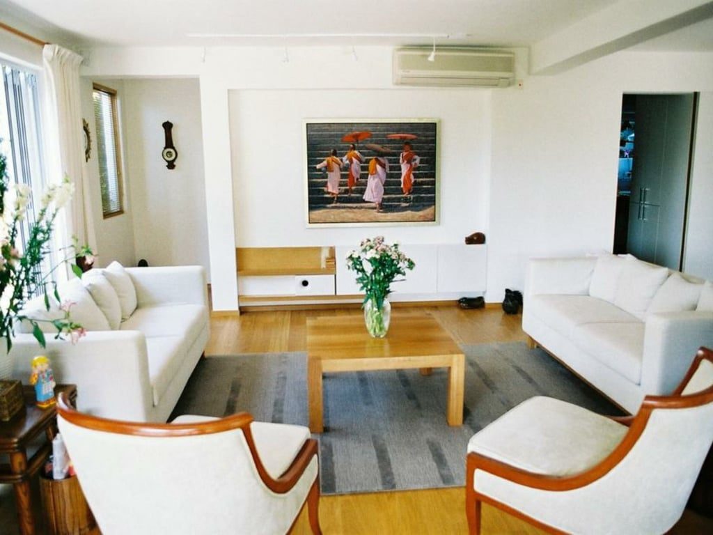 photo 3 — Fairway Vista, Clear Water Bay