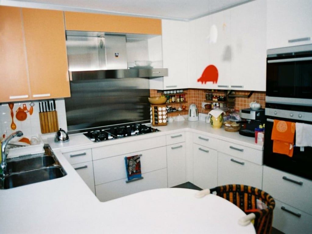 photo 4 — Fairway Vista, Clear Water Bay
