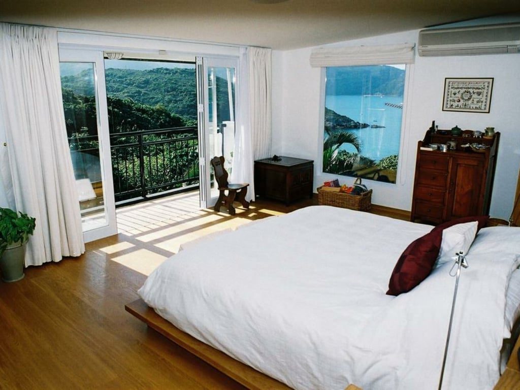 photo 5 — Fairway Vista, Clear Water Bay